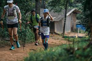 BIB: 
                            <button type="button" onclick="openModal(25274664)" class="btn btn-primary btn-sm float-right btn-popup" data-toggle="modal" data-target=".modal-high-quality">
                        <i class="fas fa-shopping-cart"></i> Add to Cart
                    </button>
                                            <button type="button" onclick="isThisMe(25274664, true)" class="btn btn-success btn-sm float-right btn-popup btn-isme hidden" data-toggle="tooltip" data-placement="bottom" title="นี่คือรูปของคุณใช่ไหม คลิกที่นี่เพื่อเอาเข้าอัลบั้ม">
                        <i class="fas fa-plus"></i> Add to album
                    </button>
                    <button type="button" onclick="isThisMe(25274664, false)" class="btn btn-warning btn-sm float-right btn-popup btn-isnotme hidden">
                        <i class="fas fa-ban"></i> Remove from album
                    </button>